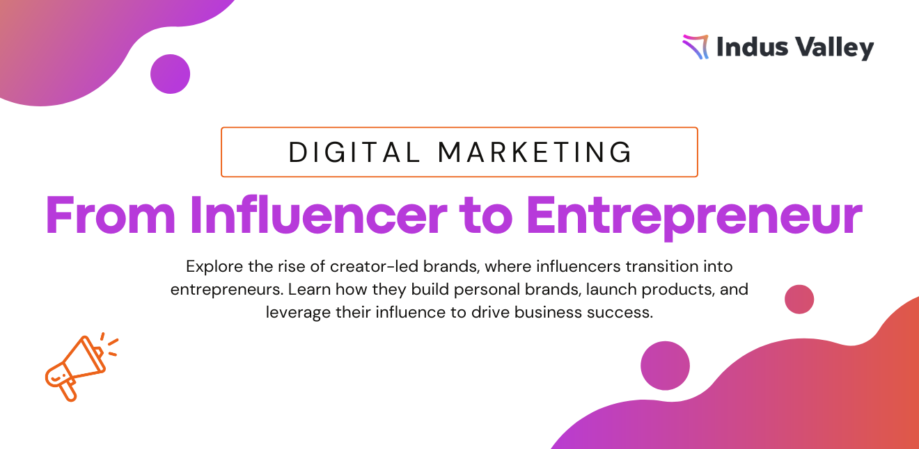 Why We Trust Influencers More Than Brands in 2025